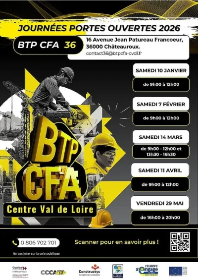 Journees-portes-ouvertes-CFA-BTP-36-8211-14-03-2026-8211-Chateauroux_3376825