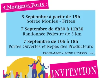 Journees-portes-ouvertes-Chateau-Majoureau-8211-05-09-2025-8211-Caudrot_3051296