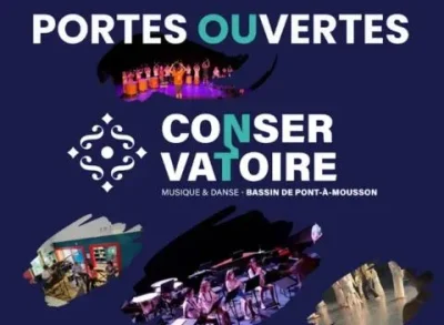 Journees-portes-ouvertes-au-Conservatoire-Jean-Wiener-8211-03-09-2026-8211-Blenod-les-Pont-a-Mousson_3781546