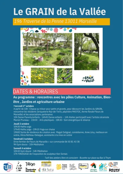 Journees-portes-ouvertes-au-Grain-de-la-Vallee-8211-01-10-2025-8211-Marseille-11e-Arrondissement_3178710