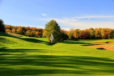 Journees-portes-ouvertes-au-golf-8211-11-04-2026-8211-Combles-en-Barrois_3586911