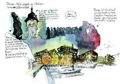 Journees-portes-ouvertes-des-ateliers-dartistes-8211-Crepin-Leblond-JLoup-8211-10-10-2026-8211-Betaille_3832396