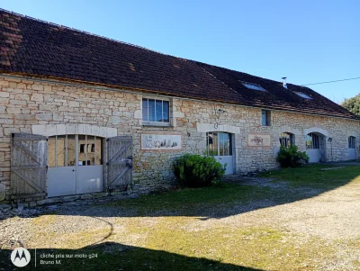 Journees-portes-ouvertes-des-ateliers-dartistes-8211-Sacksick-Gilles-par-Mielvaque-Bruno-8211-10-10-2026-8211-Le-Vignon-en-Quercy_3832737