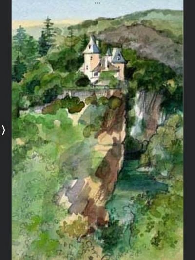 Journees-portes-ouvertes-des-ateliers-dartistes-8211-Stock-Catherine-8211-10-10-2026-8211-Le-Vignon-en-Quercy_3833197