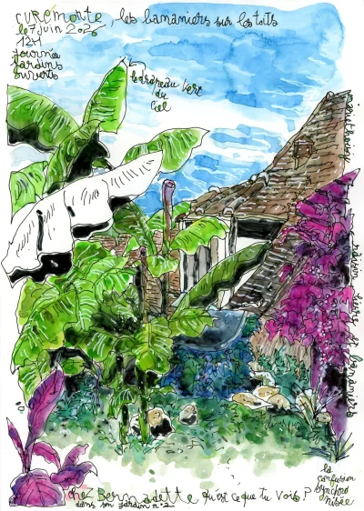 Journees-portes-ouvertes-des-ateliers-dartistes-8211-Thoisy-Marie-8211-10-10-2026-8211-Le-Vignon-en-Quercy_3835069