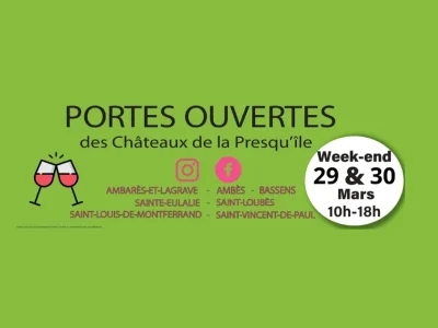 Journees-portes-ouvertes-des-chateaux-de-la-presqu039ile-8211-28-03-2026-8211-Ambares-et-Lagrave_3470017
