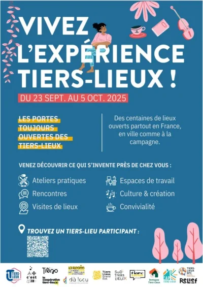 Journees-portes-toujours-ouvertes-8211-23-09-2025-8211-Marseille-11e-Arrondissement_3179049