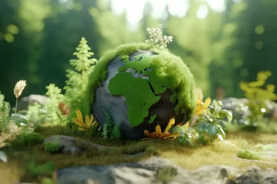 Journees-pour-la-Transition-vers-un-monde-durable-8211-17-10-2025-8211-Gourdon_2864932