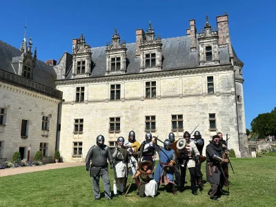 Journees-tellement-royales-au-chateau-Royal-d039Amboise-8211-25-07-2026-8211-Amboise_3556211
