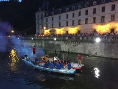 Joutes-nautiques-8211-08-08-2025-8211-Brantome-en-Perigord_2161580
