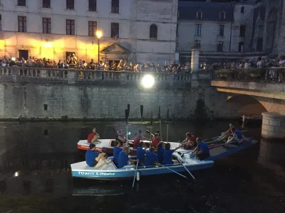 Joutes-nautiques-8211-17-07-2026-8211-Brantome-en-Perigord_3701037