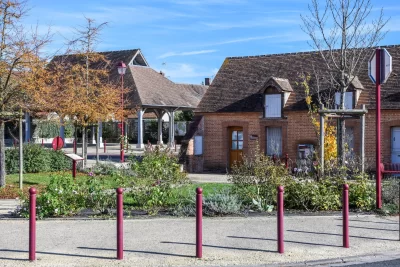 Jouy-le-Potier_442593