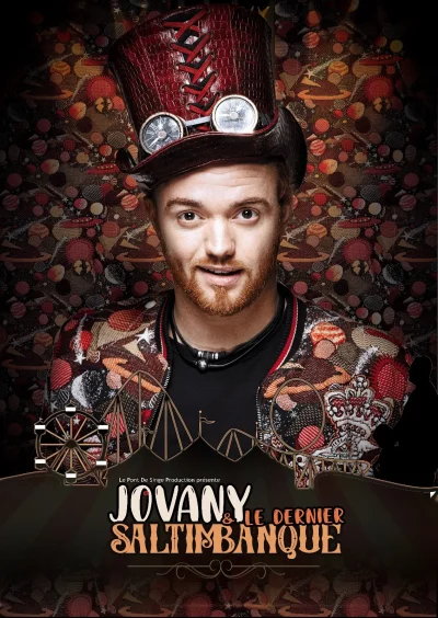 Jovany-8211-10-10-2025-8211-Troyes_2987163