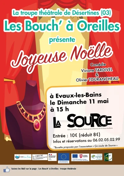 Joyeuse-Noelle-Cie-les-bouch039a-oreilles-8211-11-05-2025-8211-Evaux-les-Bains_2436206