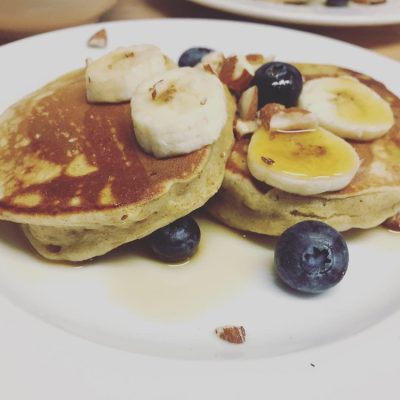 Joyu-Surf-Shack_44318