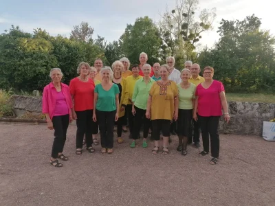 Jubilemus-dans-le-cadre-d039octobre-rose-8211-10-10-2025-8211-Saint-Amand-Montrond_3132610