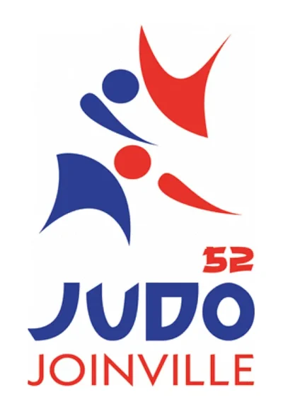 Judo-club-Joinvillois-8211-Joinville_3314444