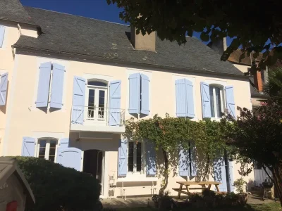 Jules-Et-Mimi-En-Chemin8230-8211-Gourdon_2437445