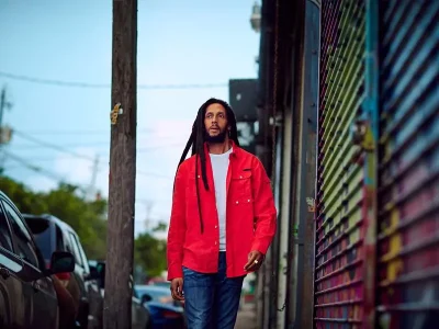 Julian-Marley-UK-8211-19-06-2026-8211-Meisenthal_3600727