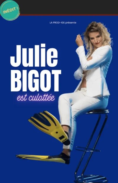 Julie-Bigot-est-Culottee-8211-23-12-2025-8211-Compiegne_2986778