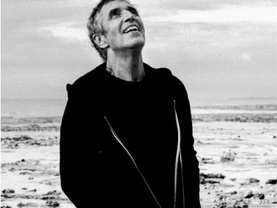 Julien-Clerc-8211-14-03-2027-8211-Yutz_3748021