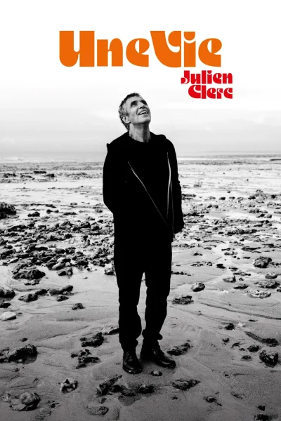 Julien-Clerc-8211-Une-Vie-8211-08-04-2026-8211-Biarritz_2897471