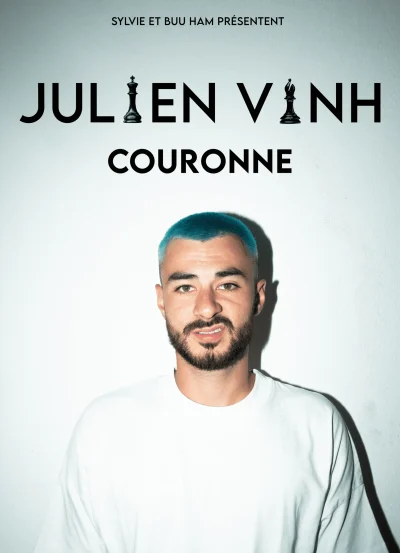 Julien-Vinh-dans-quotCouronnequot-8211-17-12-2025-8211-Aix-en-Provence_3179353
