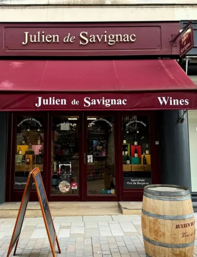 Julien-de-Savignac-8211-Perigueux_3295951-1