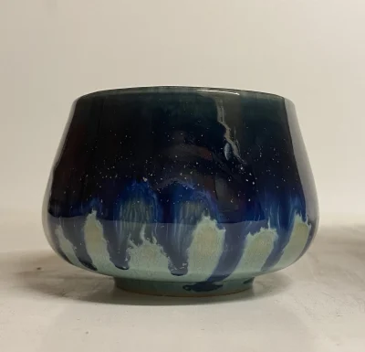 Juliette-Tiberghien-8211-Atelier-Graine-d039Art-et-d039Argile-8211-Grand-Brassac_2578067-1