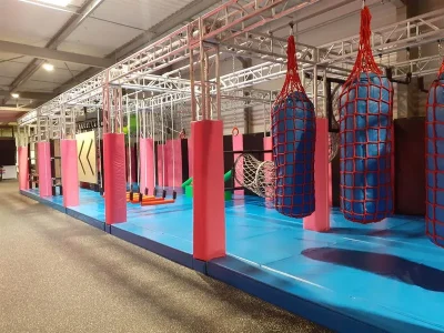 Jump-Street-trampoline-park-8211-Epinal_3236393