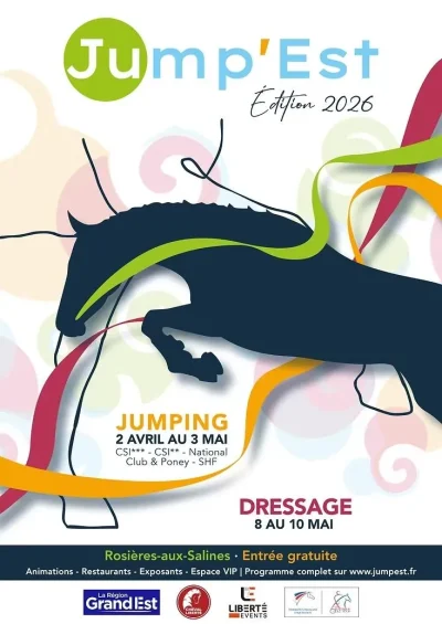 Jump039Est-2026-8211-02-04-2026-8211-Rosieres-aux-Salines_3624050