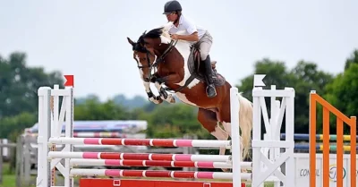 Jump039In-Cordailla-8211-08-05-2026-8211-La-Celle-Conde_3465512
