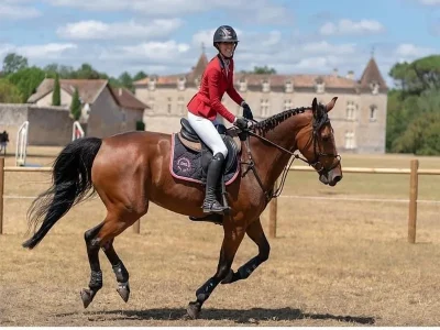 Jumping-National-Pro-de-Cazeneuve-8211-14-08-2025-8211-Prechac_1930301