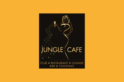 Jungle-Cafe-8211-Anglet_2814412
