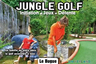 Jungle-Golf-8211-Univerland-Le-Bugue_1135493