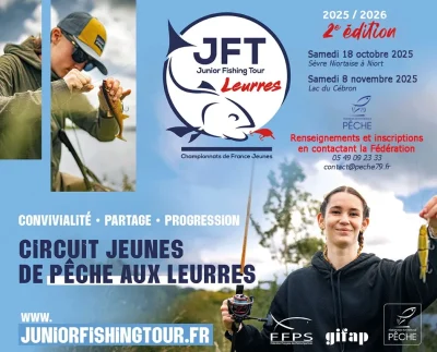 Junior-Fishing-Tour-a-Niort-8211-18-10-2025-8211-Niort_3167874