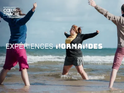 Juno-Autrement-testez-le-tourisme-experientiel-8211-17-07-2025-8211-Courseulles-sur-Mer_2549234
