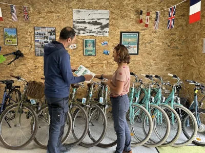 Juno-Velo-8211-Location-de-velos-a-Saint-Aubin-sur-Mer-8211-Saint-Aubin-sur-Mer_3523481