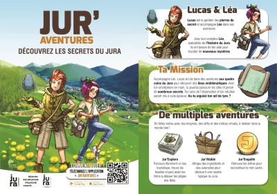 Jur039aventures-8211-Mysterieuse-recette-au-lac-de-l039Abbaye_740683