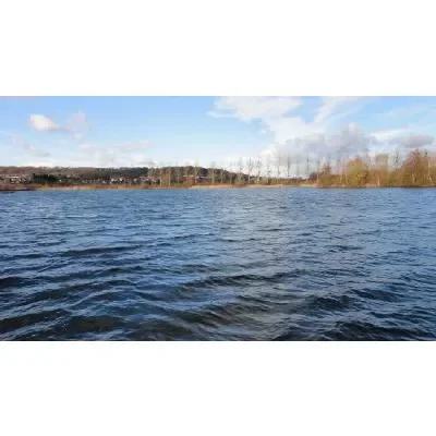Jurassik-Pike-et-Jurassik-Carpe-8211-Verneuil-en-Halatte_3522929