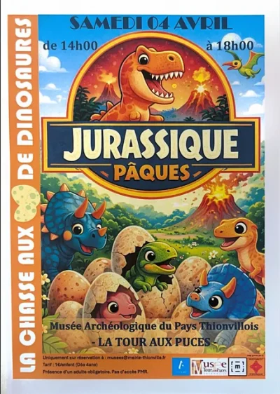 Jurassique-Paques-La-chasse-aux-oeufs-de-dinosaures-8211-04-04-2026-8211-Thionville_3567695