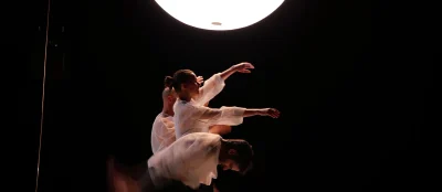 Jusquau-moment-ou-nous-sauterons-ensemble-Melanie-Perrier-8211-10-05-2025-8211-Marseille-3e-Arrondissement_2417860