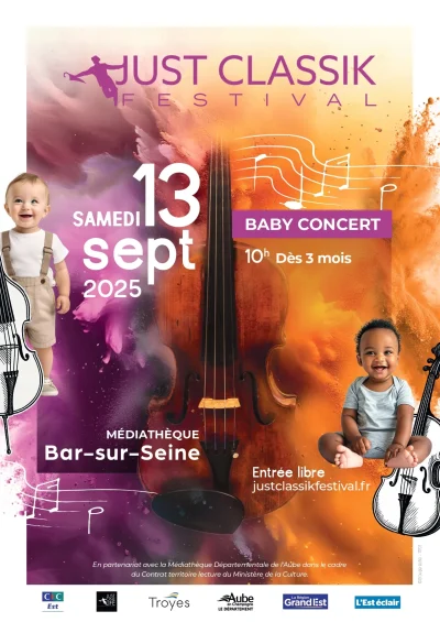 Just-Classik-Festival-8211-Baby-Concert-8211-13-09-2025-8211-Bar-sur-Seine_2721569