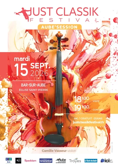 Just-Classik-Festival-8211-Bar-sur-Aube_3817203