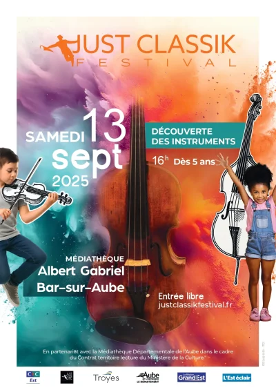 Just-Classik-Festival-8211-Decouverte-d039instruments-8211-13-09-2025-8211-Bar-sur-Aube_2733181