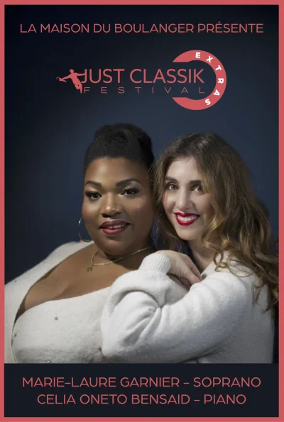 Just-Classik-Festival-8211-Les-Extras-8211-25-01-2026-8211-Troyes_3034158
