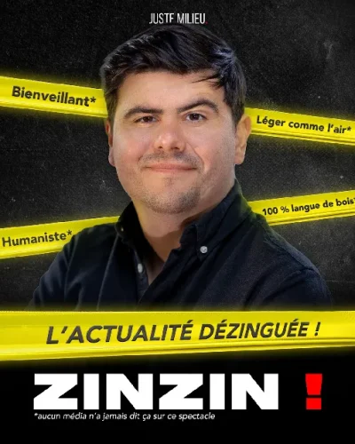 Juste-milieu-presente-Zinzin-8211-One-man-show-Le-Cabaret-Gaillard-8211-21-03-2026-8211-Brive-la-Gaillarde_3467160