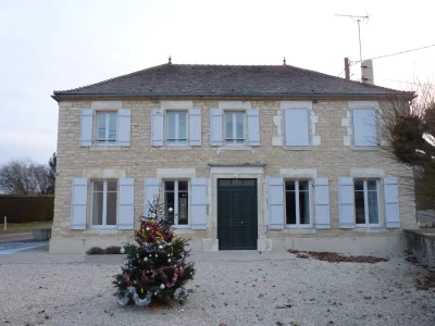 Juzanvigny-8211-Juzanvigny_1421447