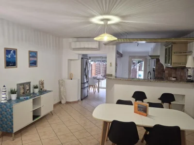 KALLISTE-8211-Torreilles_3500571