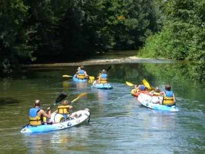KANOA-KAYAK-8211-Belpech_3824270